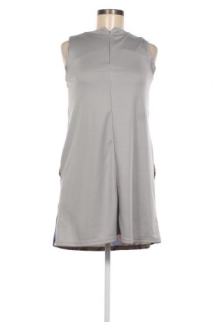 Kleid, Größe S, Farbe Grau, Preis 8,01 €