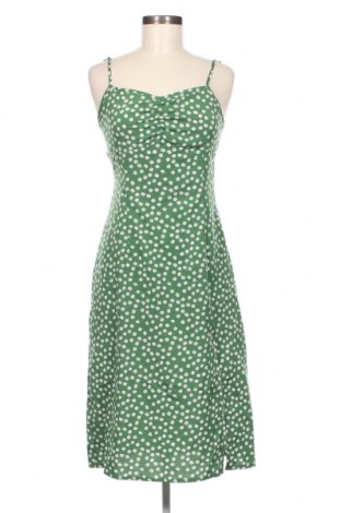 Φόρεμα, Μέγεθος M, Χρώμα Πράσινο, Τιμή 10,76 €