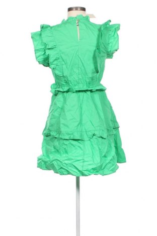 Φόρεμα, Μέγεθος S, Χρώμα Πράσινο, Τιμή 28,45 €