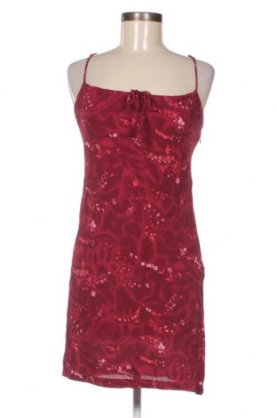 Kleid, Größe S, Farbe Rot, Preis 19,51 €