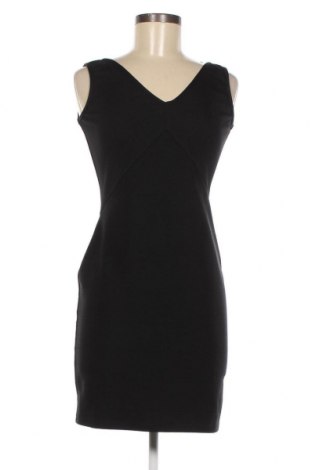 Φόρεμα, Μέγεθος M, Χρώμα Μαύρο, Τιμή 7,82 €