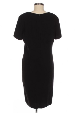 Šaty , Veľkosť L, Farba Čierna, Cena  5,78 €