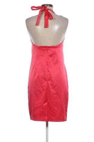 Kleid, Größe M, Farbe Rosa, Preis 30,72 €