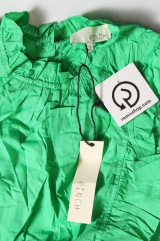 Kleid, Größe M, Farbe Grün, Preis € 32,01