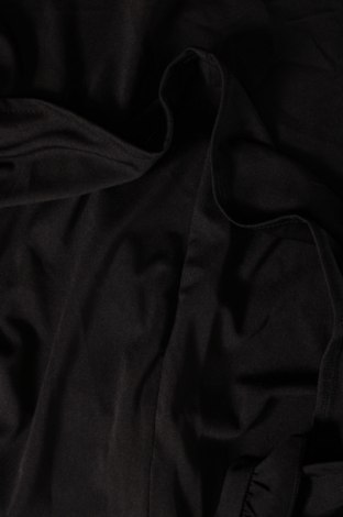 Šaty , Velikost L, Barva Černá, Cena  277,00 Kč