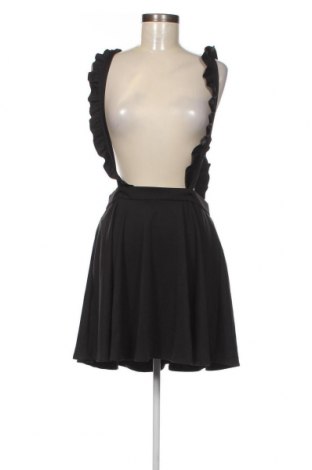 Kleid, Größe L, Farbe Schwarz, Preis € 12,11