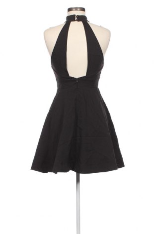 Šaty , Veľkosť M, Farba Čierna, Cena  32,89 €