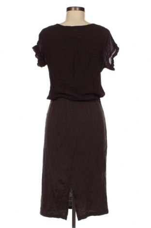 Kleid, Größe M, Farbe Braun, Preis 7,06 €