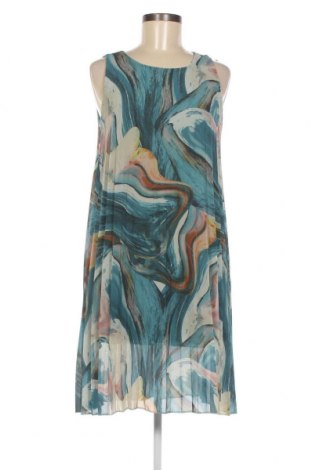 Kleid, Größe M, Farbe Mehrfarbig, Preis 17,90 €