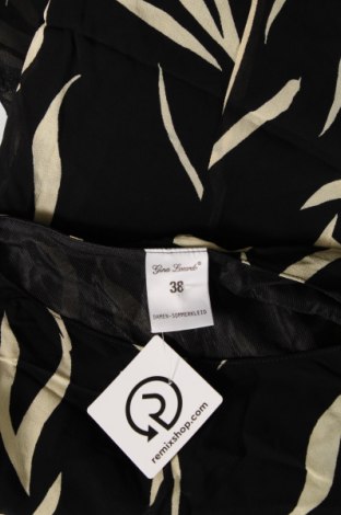 Šaty , Veľkosť M, Farba Čierna, Cena  13,94 €