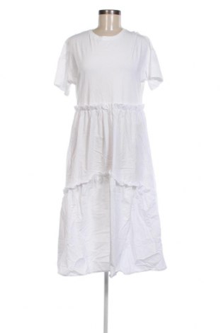 Φόρεμα, Μέγεθος M, Χρώμα Λευκό, Τιμή 28,45 €