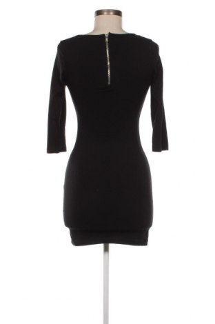 Rochie, Mărime S, Culoare Negru, Preț 28,11 Lei