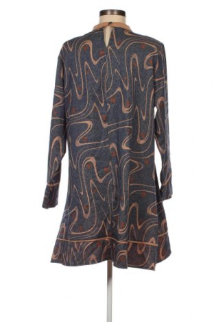 Φόρεμα, Μέγεθος XL, Χρώμα Πολύχρωμο, Τιμή 8,07 €