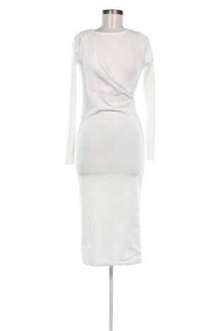 Φόρεμα, Μέγεθος L, Χρώμα Λευκό, Τιμή 8,90 €