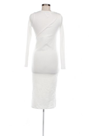 Φόρεμα, Μέγεθος L, Χρώμα Λευκό, Τιμή 8,01 €