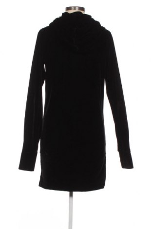 Šaty , Veľkosť M, Farba Čierna, Cena  15,64 €