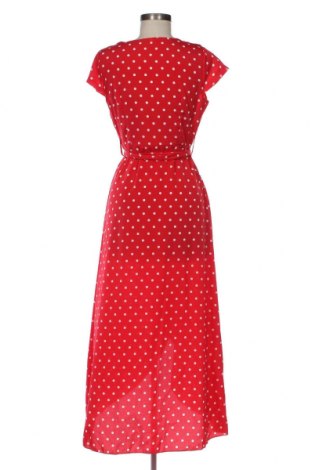 Φόρεμα, Μέγεθος M, Χρώμα Κόκκινο, Τιμή 14,84 €