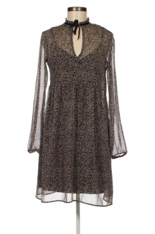 Φόρεμα, Μέγεθος M, Χρώμα Πολύχρωμο, Τιμή 7,67 €