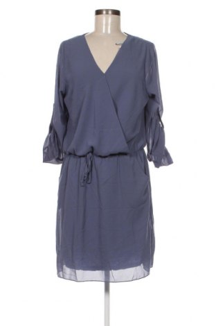 Kleid, Größe M, Farbe Blau, Preis € 8,68