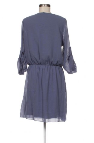 Šaty , Veľkosť M, Farba Modrá, Cena  7,07 €