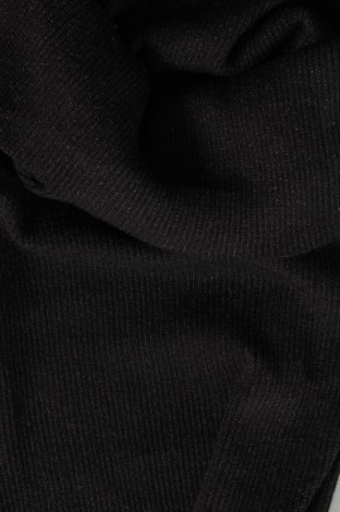 Šaty , Velikost M, Barva Černá, Cena  236,00 Kč