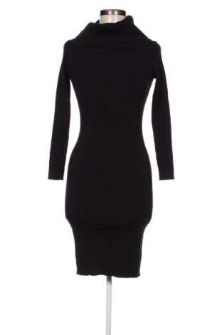 Φόρεμα, Μέγεθος M, Χρώμα Μαύρο, Τιμή 7,36 €