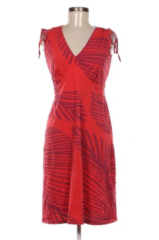 Φόρεμα, Μέγεθος M, Χρώμα Πολύχρωμο, Τιμή 15,58 €