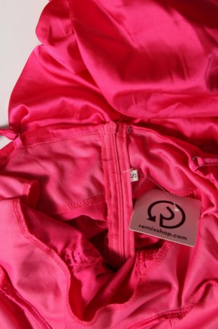 Šaty , Veľkosť S, Farba Ružová, Cena  14,91 €