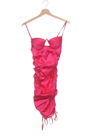 Φόρεμα, Μέγεθος S, Χρώμα Ρόζ , Τιμή 14,91 €