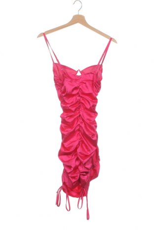 Kleid, Größe S, Farbe Rosa, Preis € 14,91