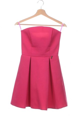 Kleid, Größe S, Farbe Rosa, Preis 19,23 €