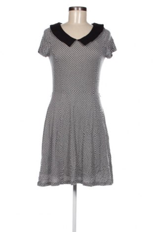 Φόρεμα, Μέγεθος M, Χρώμα Πολύχρωμο, Τιμή 6,64 €