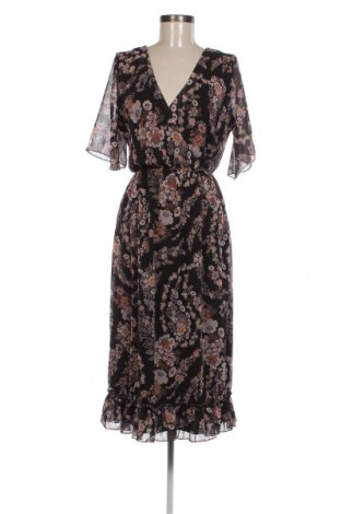 Φόρεμα, Μέγεθος M, Χρώμα Μαύρο, Τιμή 17,07 €