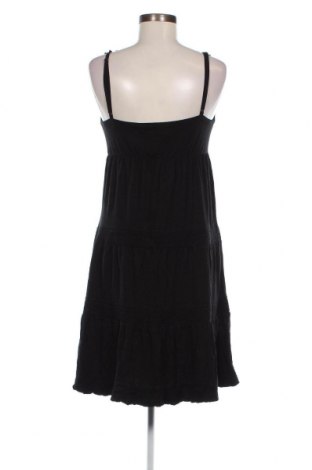 Kleid, Größe S, Farbe Schwarz, Preis 5,99 €