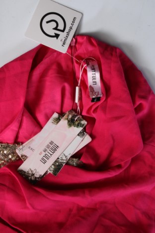 Kleid, Größe S, Farbe Rosa, Preis 32,01 €