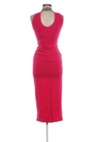 Šaty , Velikost S, Barva Růžová, Cena  733,00 Kč