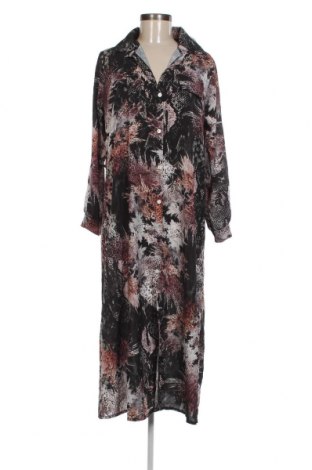 Kleid, Größe M, Farbe Mehrfarbig, Preis 18,25 €