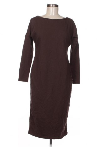 Kleid, Größe S, Farbe Braun, Preis 7,11 €