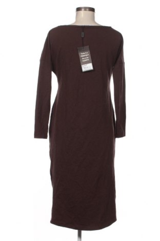 Kleid, Größe S, Farbe Braun, Preis 7,11 €