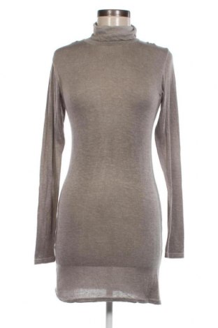 Kleid, Größe S, Farbe Grau, Preis 6,67 €