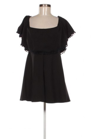 Rochie, Mărime S, Culoare Negru, Preț 33,46 Lei