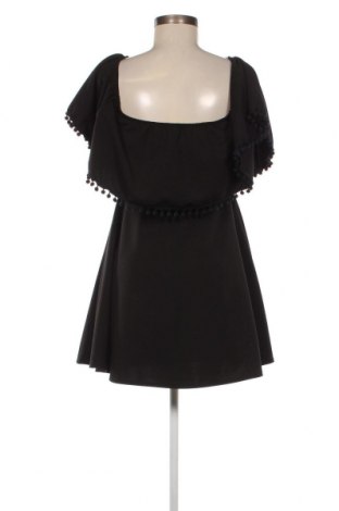 Kleid, Größe S, Farbe Schwarz, Preis 6,71 €
