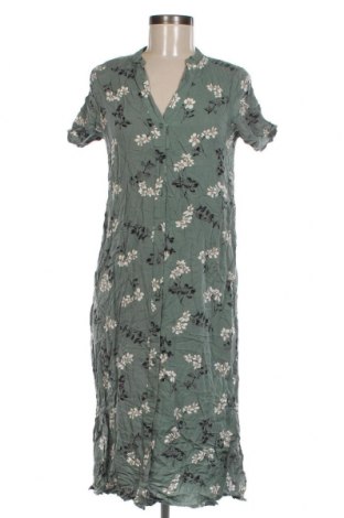 Kleid, Größe S, Farbe Grün, Preis 20,18 €