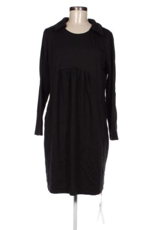 Šaty , Veľkosť L, Farba Čierna, Cena  10,69 €