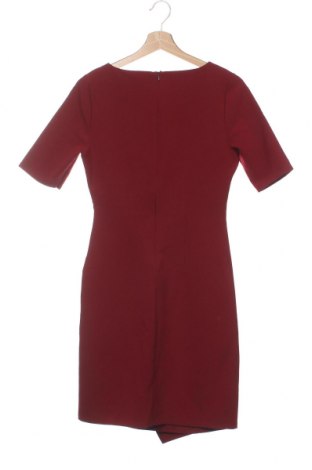 Kleid, Größe S, Farbe Rot, Preis € 19,23
