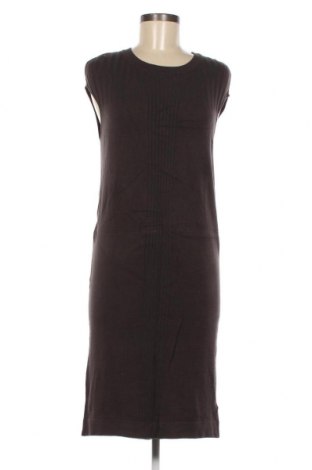Kleid, Größe M, Farbe Grau, Preis € 5,50