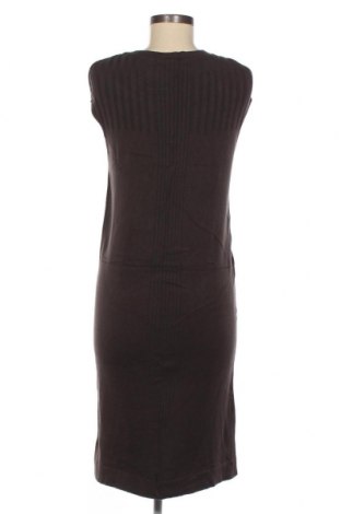 Kleid, Größe M, Farbe Grau, Preis 5,50 €