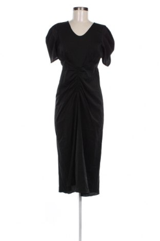 Šaty , Veľkosť M, Farba Čierna, Cena  14,08 €