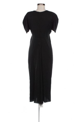 Kleid, Größe M, Farbe Schwarz, Preis 17,29 €