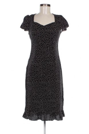 Φόρεμα, Μέγεθος S, Χρώμα Μαύρο, Τιμή 12,80 €